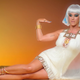 Image for article titled Nuns: It Would Be a 'Sin' to Sell Katy Perry Convent That Once Housed Priests Accused of Molestation